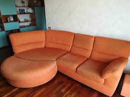 Microfibra o ecopelle fanno parte di serie coordinate così potrete abbinarli a divani letto 2 posti o poltrone letto per creare una soluzione personalizzata e per poter abbinare i divani a seconda delle vostre esigenze e dei vostri gusti. Divano Poltrone E Sofa Su Secondamano It Arredamento Casa