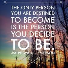 Pin On Motivational Quotes