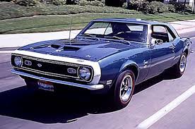1960s Muscle Cars A Brief History Pony Car Muscle Cars Classic Cars Muscle