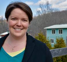 Annual Report 2019/20