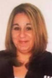 Nicole Freda's Instagram, Twitter & Facebook