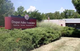 University of virginia (darden) is ranked no. Engineering Firm Moves Hq To Richmond Richmond Bizsense