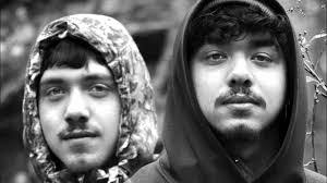 Louis Whittaker's Instagram, Twitter & Facebook