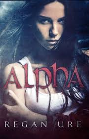 Alpha Forever 1 Sample Of Published Book Forever Book Books New Releases Werewolf Books