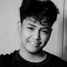 Patintero: Ang alamat ni Meng Patalo (2015)