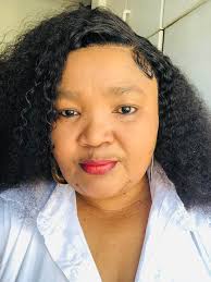 🙏🙏🙏🙏 just a follow