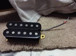3 wire humbucker wiring diagram from i.ytimg.com print the cabling diagram off plus use highlighters to trace the routine. Question On 3 Wire Humbuckers My Les Paul Forum