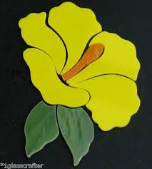 Full length youtube video class with world renowned glass fusing instructor tanya veit from aaeglass.com. Daily Limit Exceeded Stained Glass Flowers Stained Glass Art Stained Glass Patterns