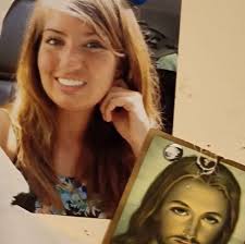 Let's welcome our new members! Please help to make the group the the Best  Starsky & Hutch group