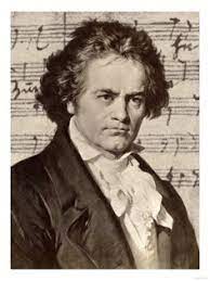 ✅ von 19 künstlern ✅ und viele weitere ideen. 70 Beethoven Ideen Musik Musik Malerei Musikkunst