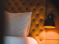 The Laughter Factory Launches New 7pm "Bed B4 10pm" Show This July at Radisson Damac Hills. at Dukes The Palm Dubai Hotel