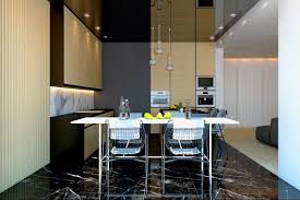 Here what most people think about kitchen floor tile ideas. Design Ideas 5 Inspirational Kitchen Floor Tiles Meraki Ceramics