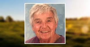 Joan Krakower Obituary May 22, 2015