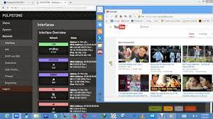 We did not find results for: Openwrt Gl Inet Ssh Support Pulpstone Youtube