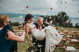 Fotografo de bodas en vigo. Fotografo De Bodas En Vigo Coruna Santiago Ourense Lugo