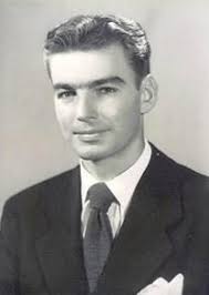 George Kronenberg Family History & Historical Records