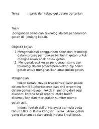 148 likes · 14 talking about this. Doc Pengajian Am Vasan Boy Academia Edu