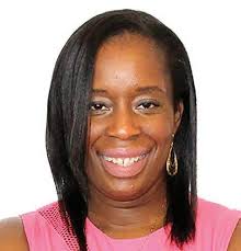 MC digital edition 8.2.23 by Real Times Media