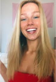 wish the full dress was in this. it was so pretty. 😔😔😔 #valentines  #cocktail #sorority #uofsc