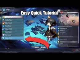 The journal info for the flameborne and sporestruck variants was unlocked without me needing to revisit those behemoths. How To Unlock Heroic Patrol In Dauntless Youtube