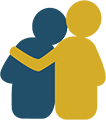Find senior care providers and options in las vegas, nv near you on care.com. Home Care In Centennial Hills Las Vegas