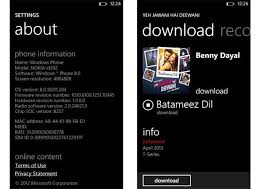 Our porno collection is huge and it's constantly growing. Nokia Lumia 520 Review Ndtv Gadgets 360