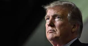 Donald Trump bol nominovaný na Nobelovku: Dostane americký prezident cenu  za mier?