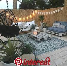 See more ideas about backyard, backyard patio, patio. Pin On Severn Close