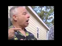 Christmas in Chalmette