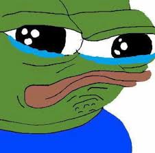 The gif create by whitestone. Racoon S Cotton Candy Dissolves In Water And Gets Sad 9gag