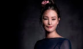 Maybe you would like to learn more about one of these? El Renacer De Natalia Ponce De Leon Gracias Al Amor De Su Familia