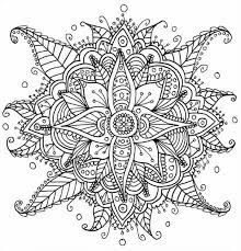 Check spelling or type a new query. 1001 Coole Mandalas Zum Ausdrucken Und Ausmalen