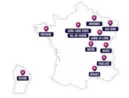 Le pass culture, dispositif mis en place par le gouvernement français. Le Pass Culture Et La Lecture Et Si Ca Fonctionnait