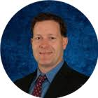 Dr. Bruce Markman, MD