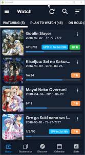 What is an anyme apkanyme apk has anime and manga cover, as well as a movie streaming app. Anyme App Update 7 Anyme