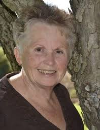 Obituary information for Joan L. Akin