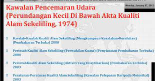 Maybe you would like to learn more about one of these? Langkah Mengatasi Pembakaran Terbuka Malaysaxa