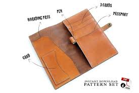 If youre frustrated with these situations try our classic, handmade leather shoulder bag. Leather Craft Patterns Free Download Leathermaster Com Au