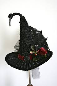 Pin On Wonderful Finds On Etsy