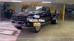 Image result for Deep Amethyst 1998 Durango
