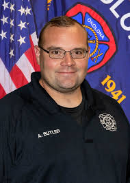 On January 11th 2025 The Okolona Fire Protection District hosted it annual  awards banquet, below are awards that were handled out to our Members. FIRE  LIFE SAVING- Those persons who were directly