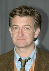 Freund Albert Stock Photos