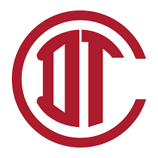 Deportivo Toluca Fútbol Club