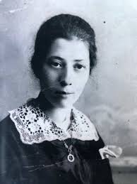 Against all odds, seven siblings in Berlin survived the Holocaust