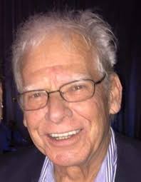 Thomas R. Ambler Obituary