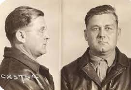 The Life and Times of George "Bugs" Moran: A Notorious Gangster's Story