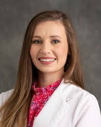 Lawanda Proctor's Instagram, Twitter & Facebook