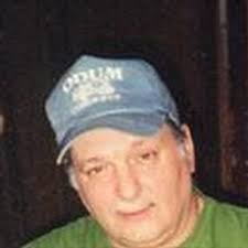 Ronald "Dago" Dean Patterson Obituary February 14, 2013