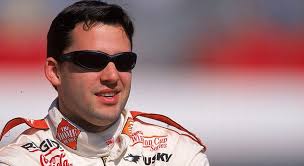 Name all of the drivers who have won nascar's rookie of the year award in its premier (cup) series, starting in 1954. Full List Of Sunoco Rookie Of The Year Award Winners Nascar