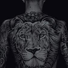 Football player at olympique lyon. Memphis Depay Verified Facebook Page